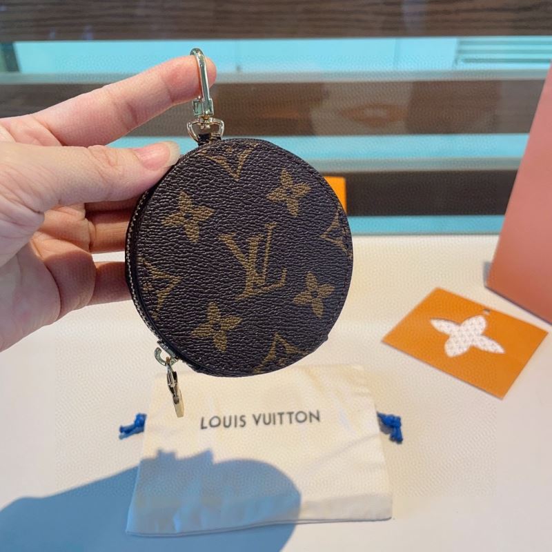 Louis Vuitton Bags Accessories